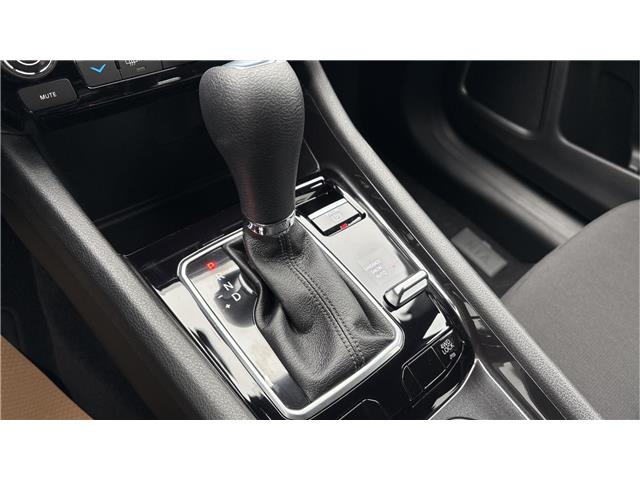 2026 Jeep Compass Sport (Stk: TT059) in Kamloops - Image 17 of 23