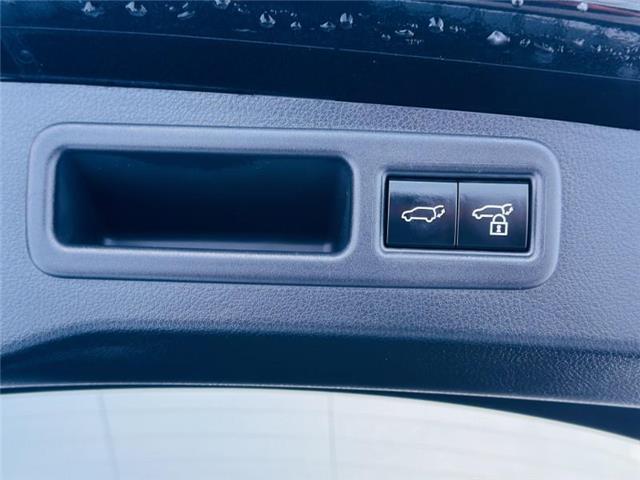 2023 Lexus RX 350 Base (Stk: P22668) in Stratford - Image 13 of 30