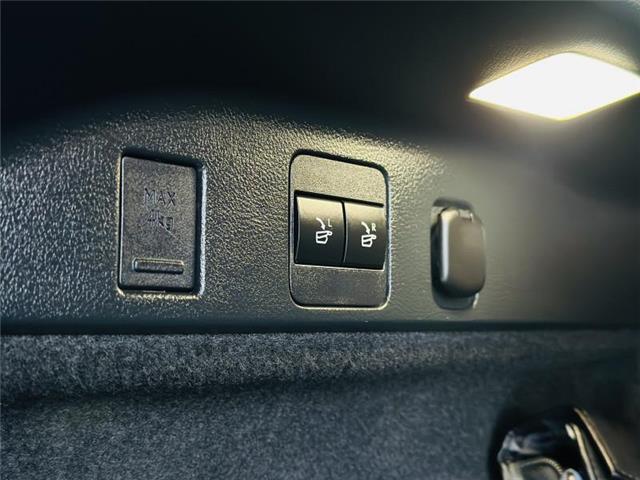 2023 Lexus RX 350 Base (Stk: P22668) in Stratford - Image 14 of 30