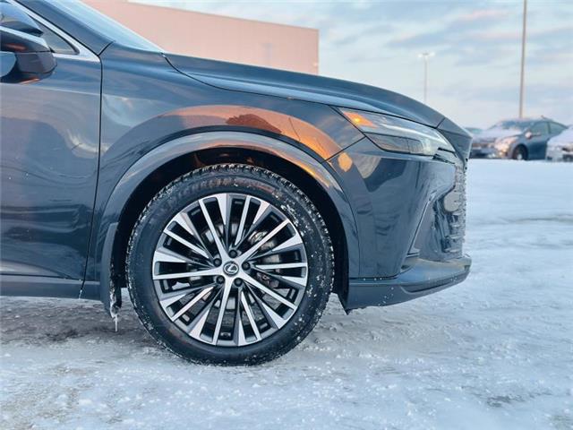 2023 Lexus RX 350 Base (Stk: P22668) in Stratford - Image 15 of 30