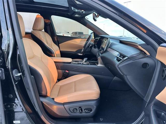 2023 Lexus RX 350 Base (Stk: P22668) in Stratford - Image 16 of 30
