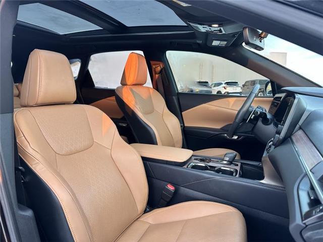 2023 Lexus RX 350 Base (Stk: P22668) in Stratford - Image 18 of 30