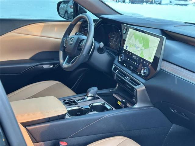 2023 Lexus RX 350 Base (Stk: P22668) in Stratford - Image 19 of 30
