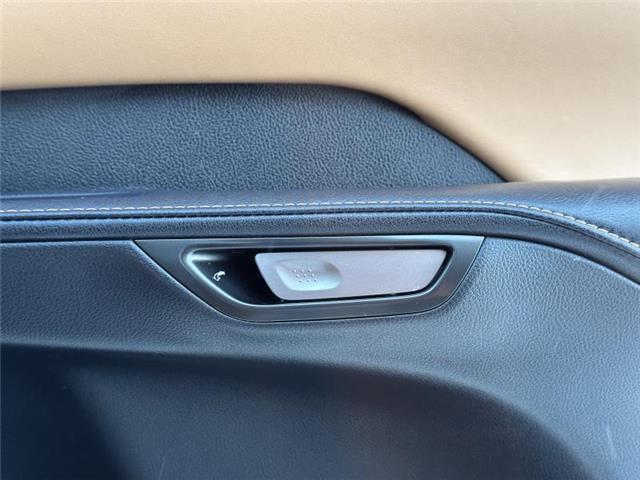 2023 Lexus RX 350 Base (Stk: P22668) in Stratford - Image 20 of 30