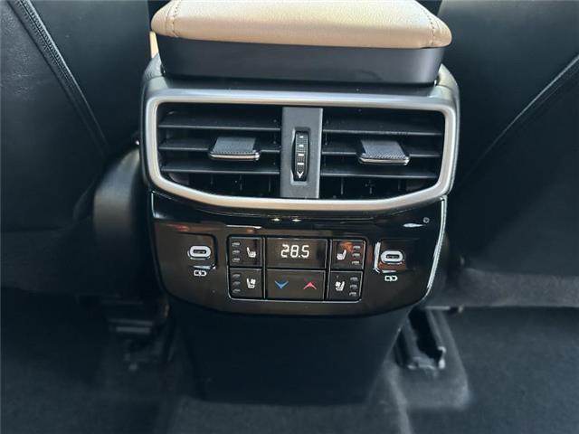 2023 Lexus RX 350 Base (Stk: P22668) in Stratford - Image 23 of 30