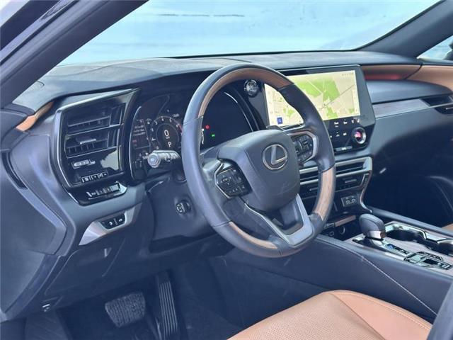 2023 Lexus RX 350 Base (Stk: P22668) in Stratford - Image 25 of 30