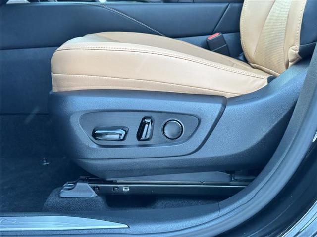 2023 Lexus RX 350 Base (Stk: P22668) in Stratford - Image 26 of 30