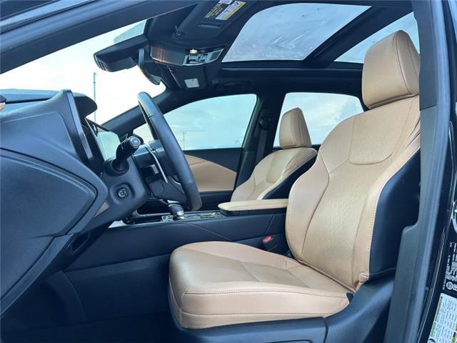 2023 Lexus RX 350 Base (Stk: P22668) in Stratford - Image 27 of 30