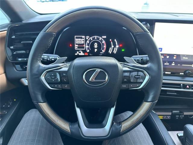 2023 Lexus RX 350 Base (Stk: P22668) in Stratford - Image 28 of 30