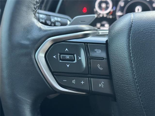 2023 Lexus RX 350 Base (Stk: P22668) in Stratford - Image 30 of 30