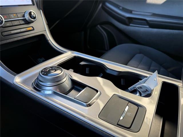 2023 Ford Edge SEL (Stk: HU3698) in High River - Image 16 of 16