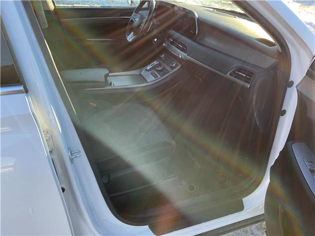 2020 Hyundai Palisade  (Stk: 251214A) in Kingston - Image 12 of 33