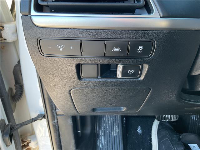 2020 Hyundai Palisade  (Stk: 251214A) in Kingston - Image 19 of 33