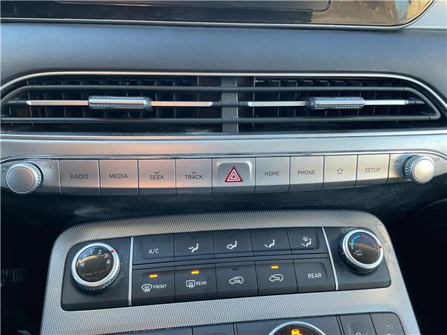 2020 Hyundai Palisade  (Stk: 251214A) in Kingston - Image 21 of 33