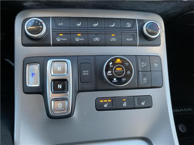 2020 Hyundai Palisade  (Stk: 251214A) in Kingston - Image 22 of 33