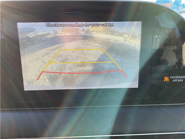 2020 Hyundai Palisade  (Stk: 251214A) in Kingston - Image 24 of 33