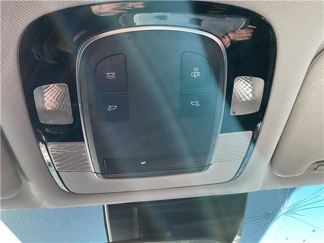 2020 Hyundai Palisade  (Stk: 251214A) in Kingston - Image 25 of 33