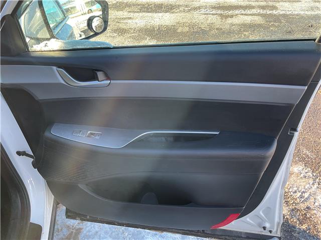 2020 Hyundai Palisade  (Stk: 251214A) in Kingston - Image 29 of 33