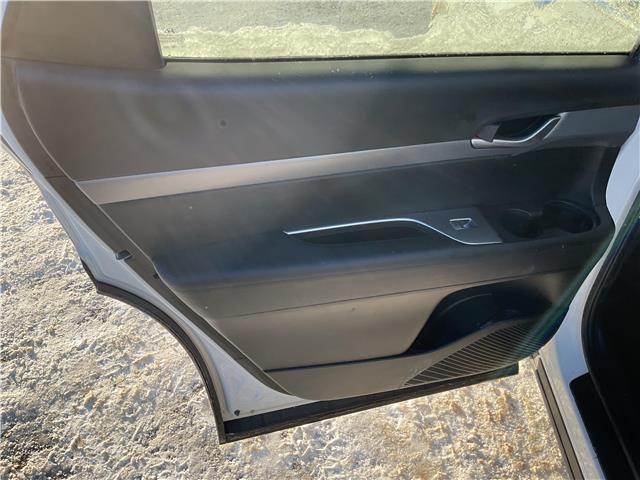 2020 Hyundai Palisade  (Stk: 251214A) in Kingston - Image 30 of 33