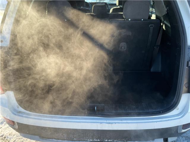 2020 Hyundai Palisade  (Stk: 251214A) in Kingston - Image 32 of 33