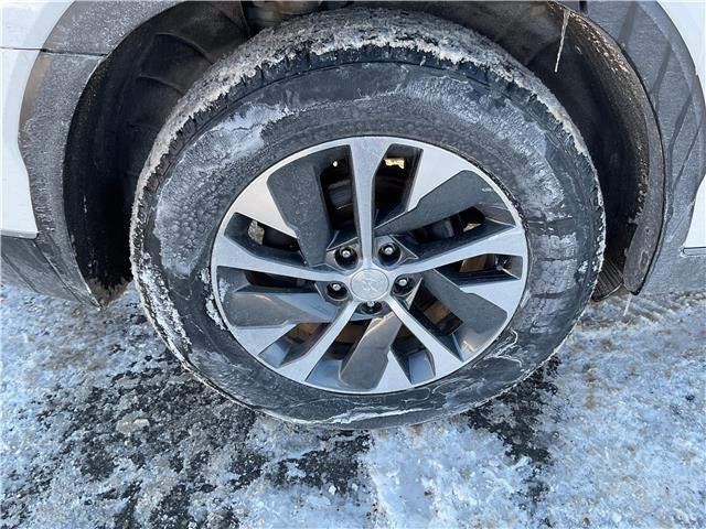 2020 Hyundai Palisade  (Stk: 251214A) in Kingston - Image 33 of 33