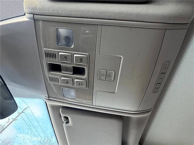 2019 Volkswagen Atlas 3.6 FSI Execline (Stk: TR04992) in Windsor - Image 28 of 28