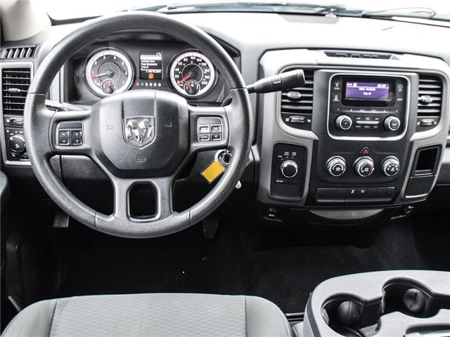 2019 RAM 1500 Classic ST (Stk: P9680) in Toronto - Image 16 of 26