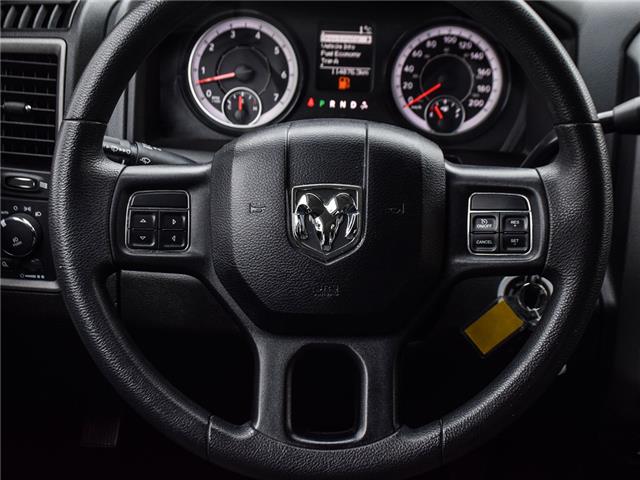 2019 RAM 1500 Classic ST (Stk: P9680) in Toronto - Image 17 of 26