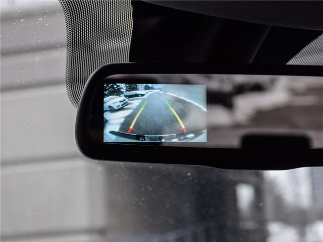 2019 RAM 1500 Classic ST (Stk: P9680) in Toronto - Image 26 of 26