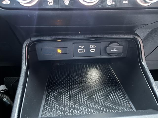 2023 Honda CR-V LX-B (Stk: 260192A) in Ottawa - Image 13 of 19