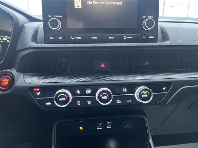 2023 Honda CR-V LX-B (Stk: 260192A) in Ottawa - Image 14 of 19