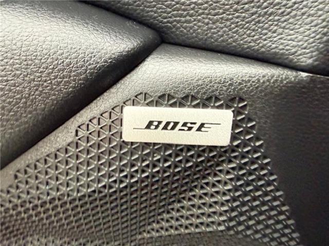 2024 Kia Seltos SX w/Black Interior (Stk: HPU0344) in Toronto - Image 19 of 23