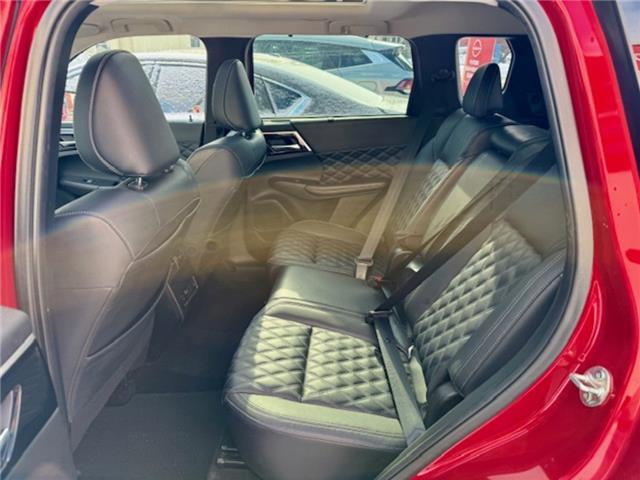 2022 Mitsubishi Outlander GT (Stk: HPU0343) in Toronto - Image 22 of 30