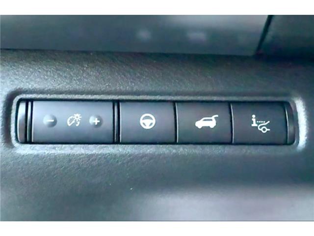 2024 Nissan Pathfinder SL (Stk: HPU0347) in Toronto - Image 15 of 21