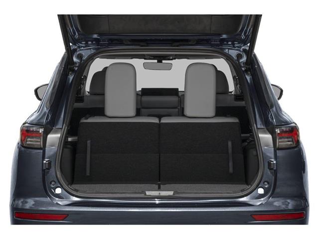 2026 Mitsubishi Outlander GT (Stk: 260597N) in Fredericton - Image 8 of 12