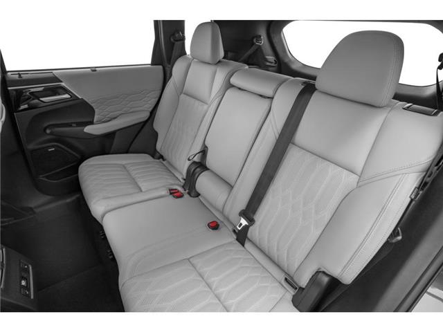 2026 Mitsubishi Outlander GT (Stk: 260597N) in Fredericton - Image 9 of 12