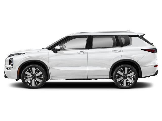 2026 Mitsubishi Outlander GT (Stk: TOO58) in Barrie - Image 2 of 12