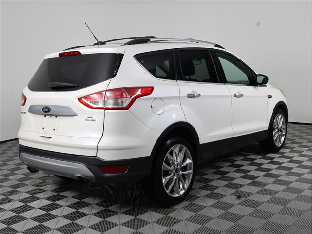 2015 Ford Escape SE (Stk: A20629) in Calgary - Image 6 of 20 2015 Ford Escape SE (Stk: A20629) in Calgary - Image 6 of 20
