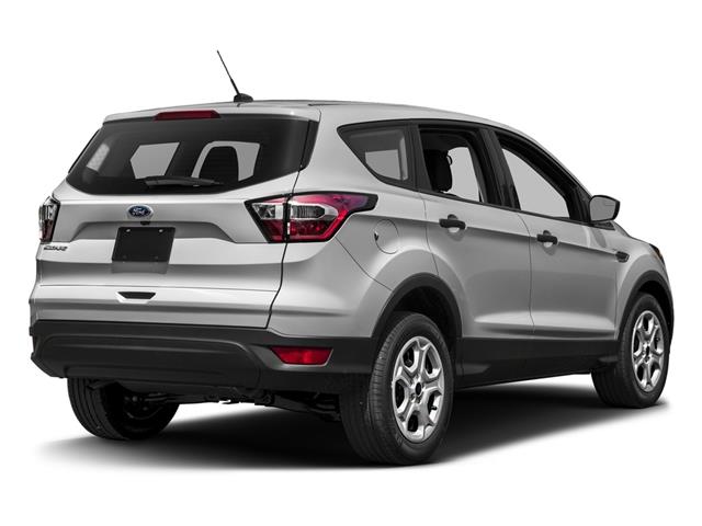 2017 Ford Escape SE (Stk: A20634) in Calgary - Image 2 of 3 2017 Ford Escape SE (Stk: A20634) in Calgary - Image 2 of 3