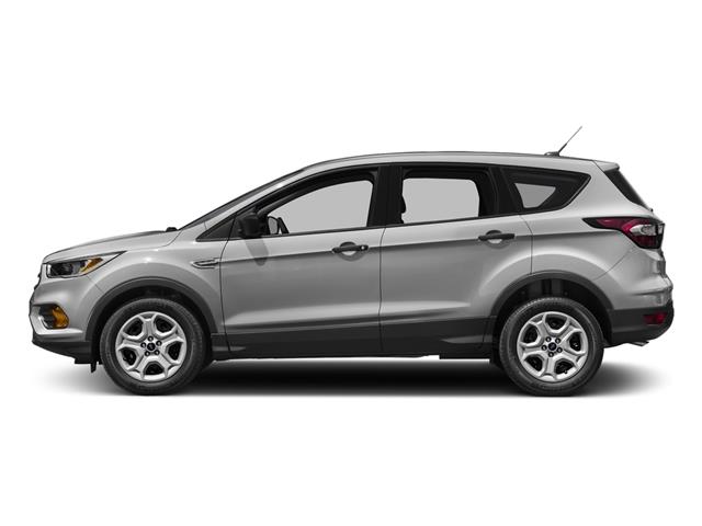 2017 Ford Escape SE (Stk: A20634) in Calgary - Image 3 of 3 2017 Ford Escape SE (Stk: A20634) in Calgary - Image 3 of 3