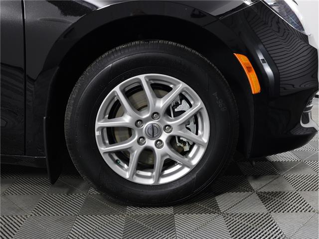 2024 Chrysler Grand Caravan SXT (Stk: L639) in Calgary - Image 4 of 20