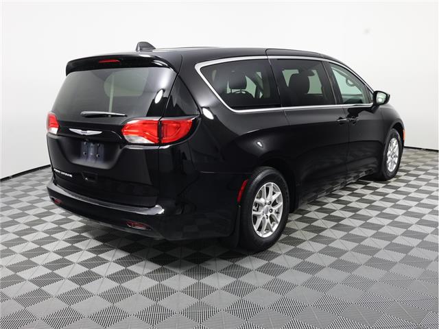 2024 Chrysler Grand Caravan SXT (Stk: L639) in Calgary - Image 6 of 20