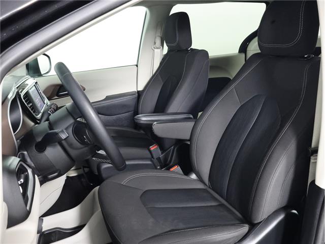 2024 Chrysler Grand Caravan SXT (Stk: L639) in Calgary - Image 14 of 20