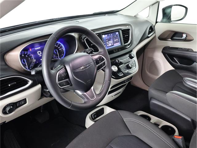 2024 Chrysler Grand Caravan SXT (Stk: L639) in Calgary - Image 15 of 20
