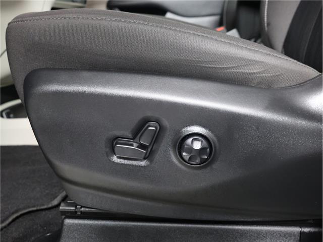 2024 Chrysler Grand Caravan SXT (Stk: L639) in Calgary - Image 20 of 20