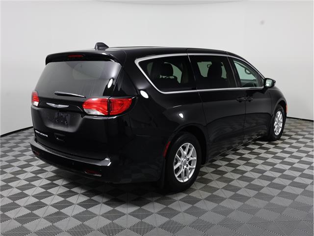 2024 Chrysler Grand Caravan SXT (Stk: L638) in Calgary - Image 6 of 21