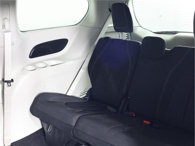 2024 Chrysler Grand Caravan SXT (Stk: L638) in Calgary - Image 12 of 21