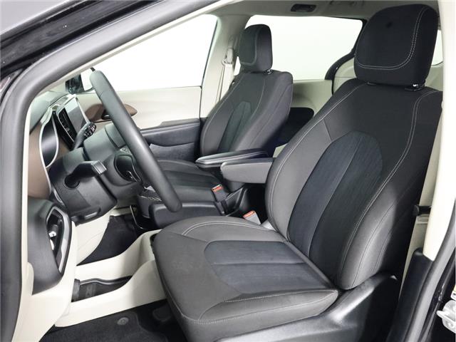 2024 Chrysler Grand Caravan SXT (Stk: L638) in Calgary - Image 14 of 21