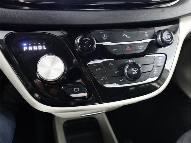 2024 Chrysler Grand Caravan SXT (Stk: L638) in Calgary - Image 17 of 21