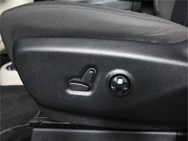 2024 Chrysler Grand Caravan SXT (Stk: L638) in Calgary - Image 21 of 21